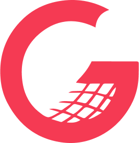 Goalize Logo
